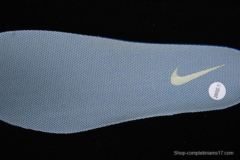 Nike Pegasus Trail 5 Off-Road Series Lightweight Comfortable Durable Low-Top Running Shoes - DV3864-304