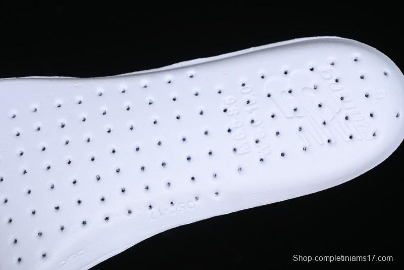 New Balance FuelCell Rebel V4 Low-Top Anti-Slip Durable Versatile Casual Running Shoes - MRCELLN4