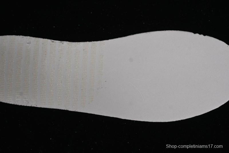 Nike Dunk Low Retro Vintage Panda Casual Sneakers - FQ8899-100