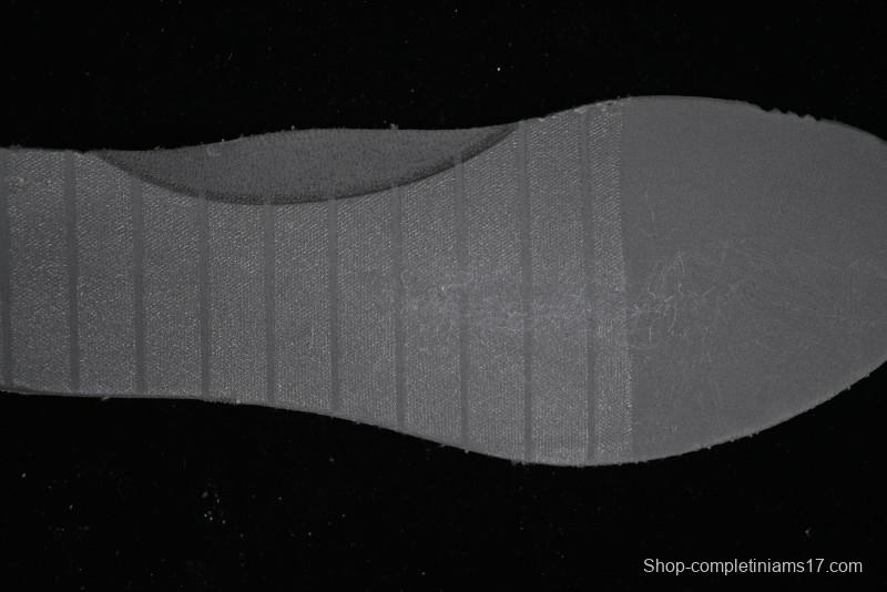 Nike P-6000 Retro Casual Sneakers with Lightweight Design and Vintage Style - HF0728-201