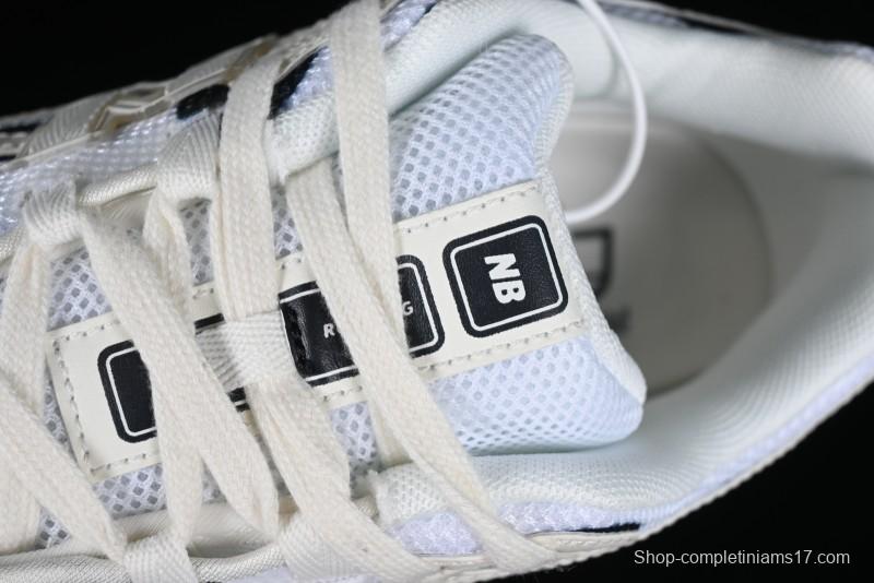 New Balance 1906 Series Retro Dad Style Casual Running Shoes - M1906RPC