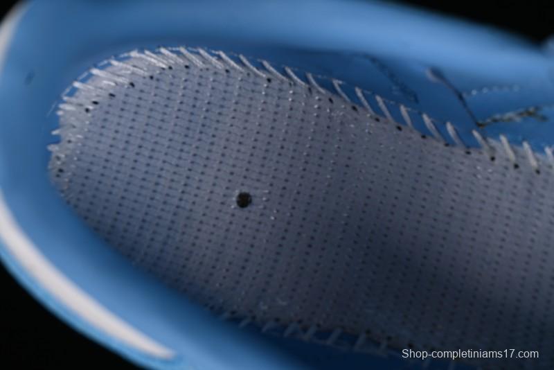 Adidas Samba LT Casual Sneakers - IE9170