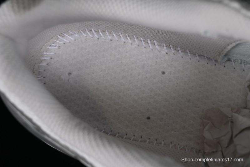 New Balance 1906 Series Retro Dad Style Casual Running Shoes - M1906REE