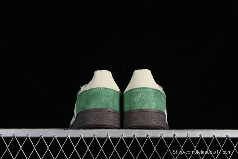 Adidas Handball Spezial Retro Casual Sneakers - IG6192