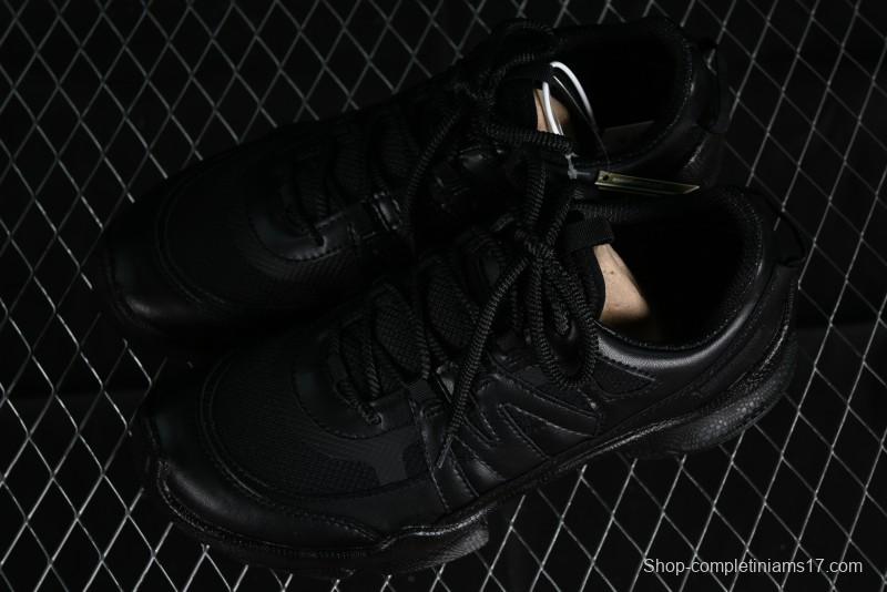 Ecco Biom Track Outdoor Waterproof Breathable Trail Running Shoes with GORE-TEX Technology - 80325451094