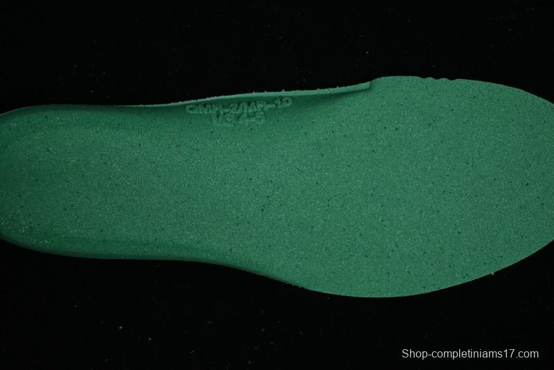 Nike Air Zoom Pegasus 41 Breathable Lightweight Running Shoes with Cushioned Support - FD2723-004