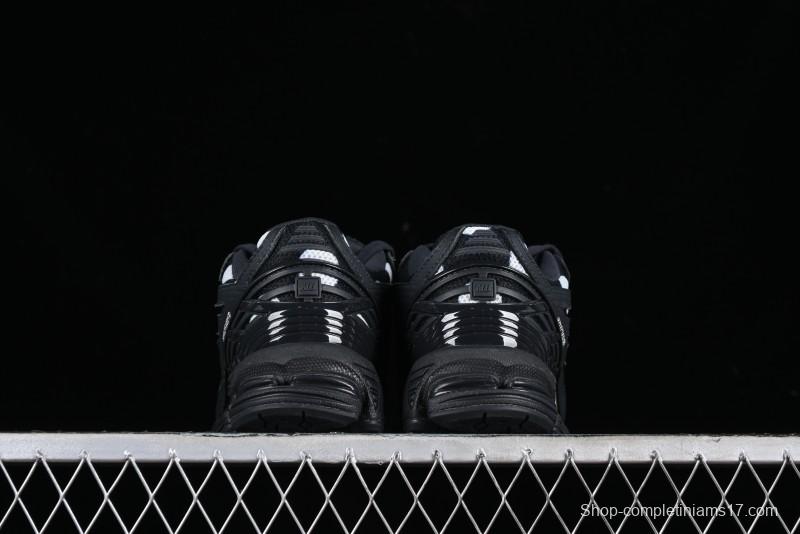 New Balance 1906 Series Retro Dad Style Casual Running Shoes - M1906RPB