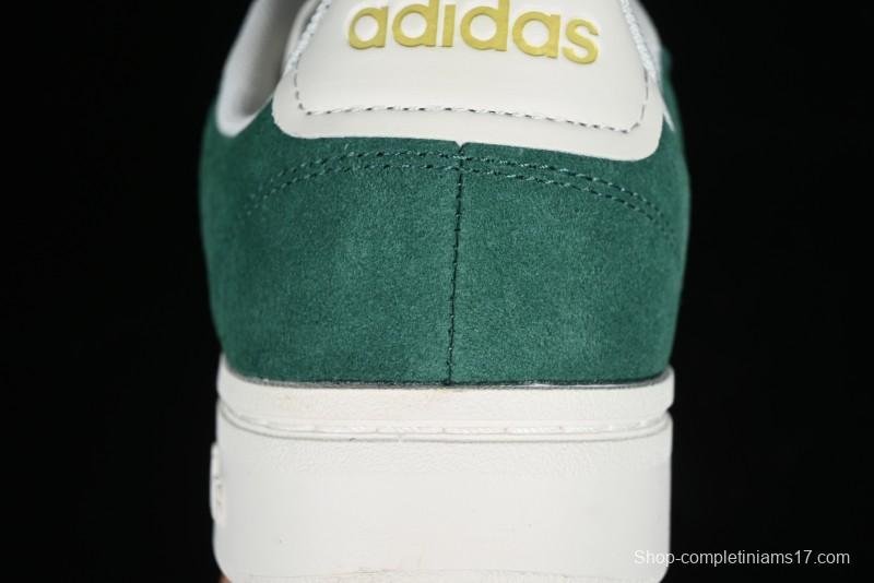 Adidas Originals Low-Top Casual Basketball Shoes - IH0851
