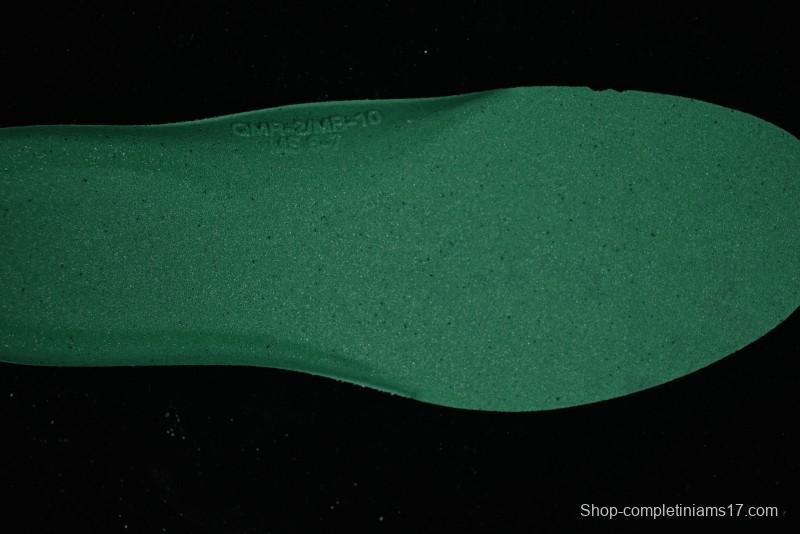 Nike Air Zoom Pegasus 41 Breathable Lightweight Running Shoes with Cushioning - HJ9068-100