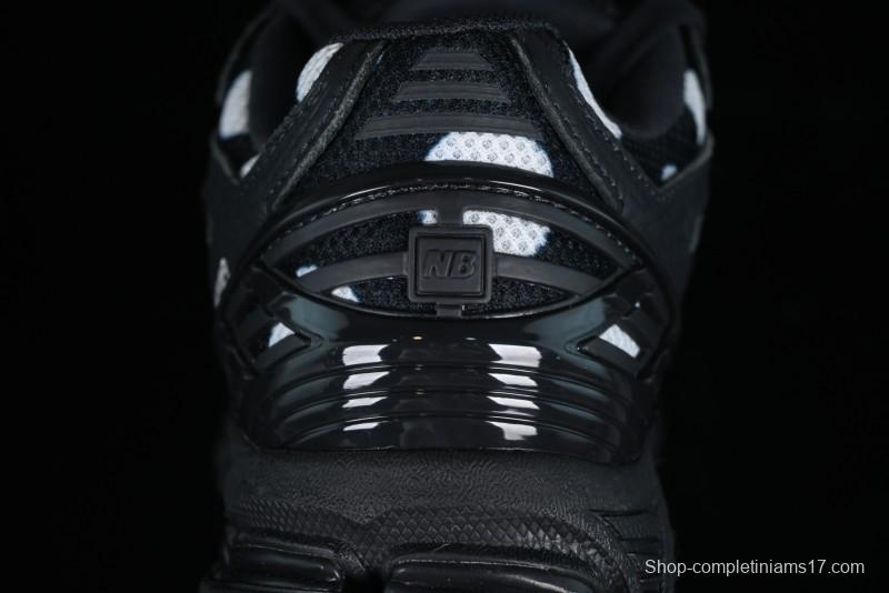 New Balance 1906 Series Retro Dad Style Casual Running Shoes - M1906RPB