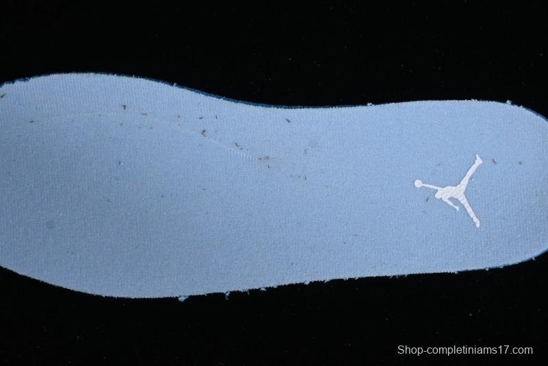 Nike Air Jordan 1 Low AJ1 Custom Casual Sneakers - HJ3481-491