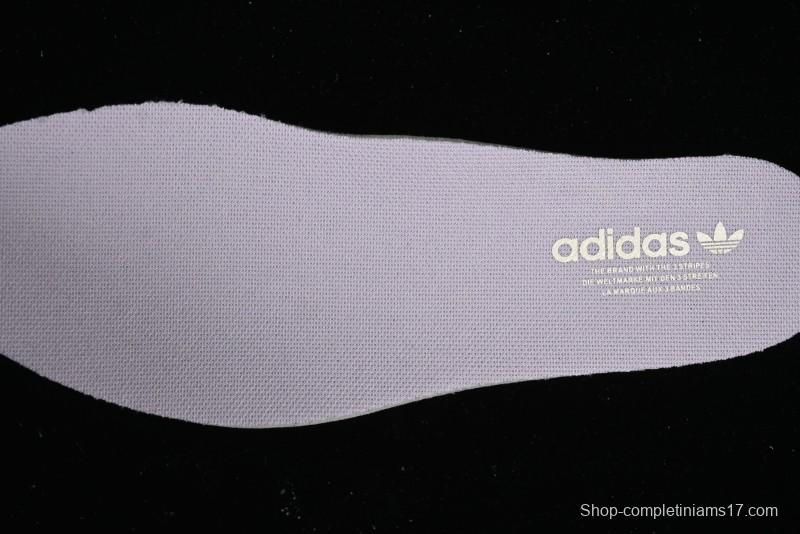 Adidas Samba OG Casual Sneakers - IG6176