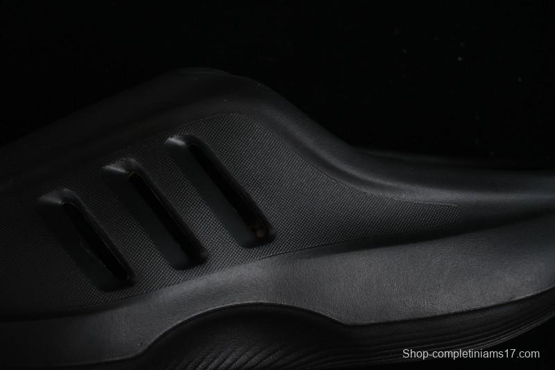 Adidas Originals AdiFOM II Infinity Slides IG6969 Sci-Fi Mule Style Sports Sandals