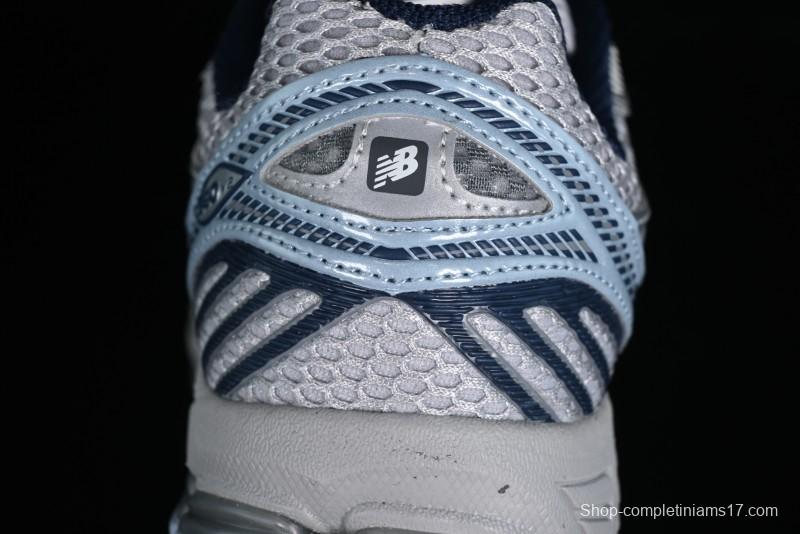 New Balance 860V2 Classic Retro Dad Style Casual Running Shoes - ML860BB2