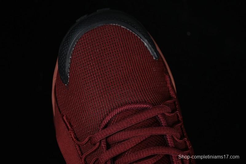 Nike Air Max Pulse SE Breathable Running Shoes with Oversized Air Cushion - DZ3544-600