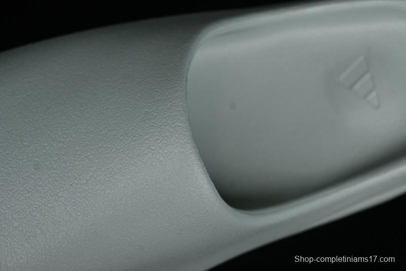 Yeezy Slide Resin Comfortable Slides with Ergonomic Design - ID5480
