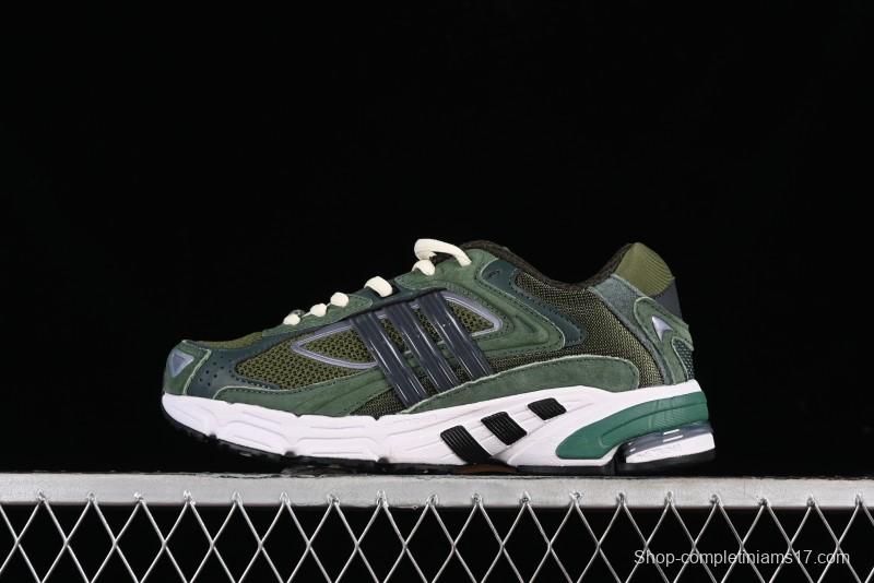 Adidas Originals Response CL Retro Casual Shoes - GZ1545