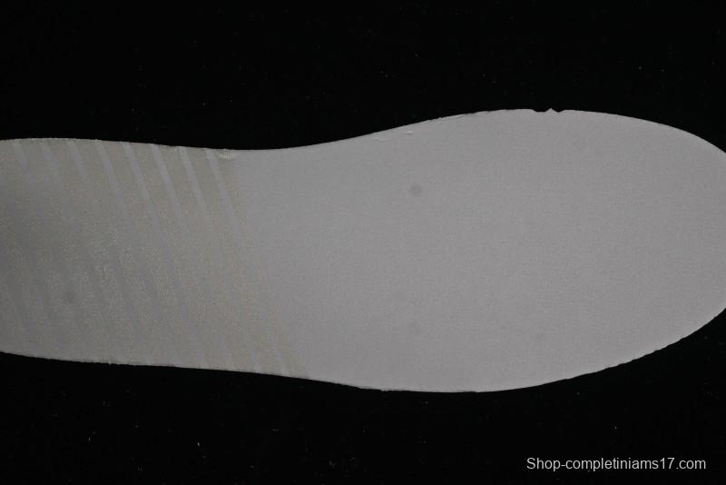 Nike Supreme x SB Dunk Low Stone Island Collaboration - Azure Starry Sky Anniversary High-End Custom Low-Top Casual Sneakers - BB9866-001