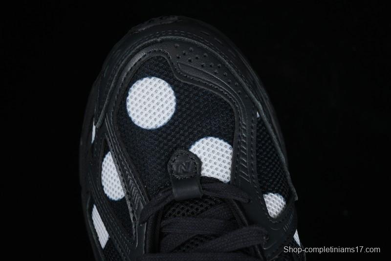 New Balance 1906 Series Retro Dad Style Casual Running Shoes - M1906RPB