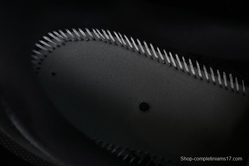 Nike Pegasus Trail 5 Off-Road Series Lightweight Comfortable Durable Low-Top Running Shoes - DV3864-002