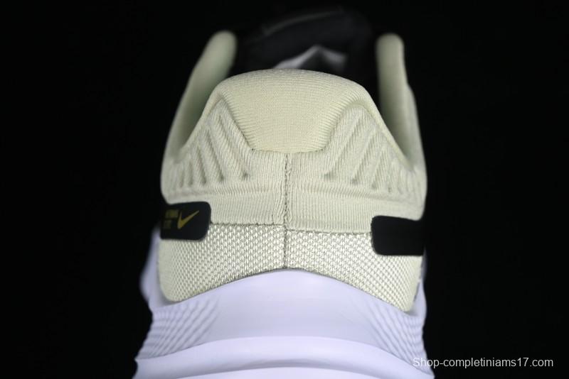 Nike Quest 5 Extreme Series Cushioned Lightweight Running Shoes - DD0204-301