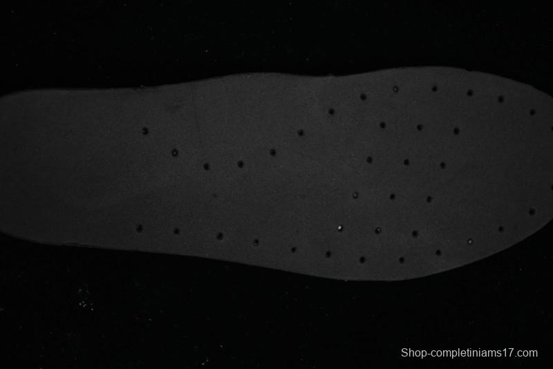 New Balance 530 Series Retro Casual Running Shoes - MR530PR