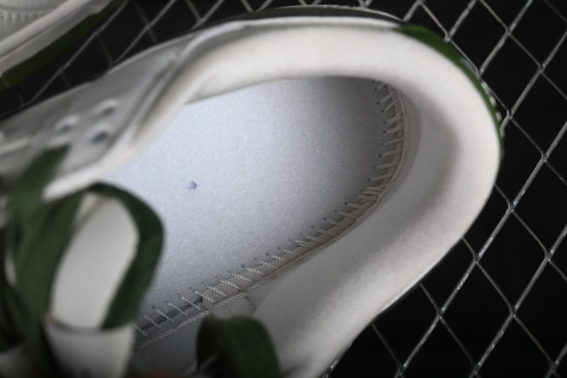 Stussy x Nike SB Dunk Low Anniversary Premium Customized Sneakers - DQ1098-381