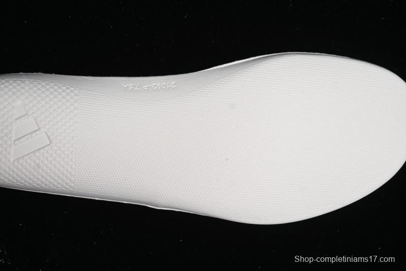 Adidas Ultra Boost Light 23 Running Shoes with Full-Length Boost Technology - IF2347