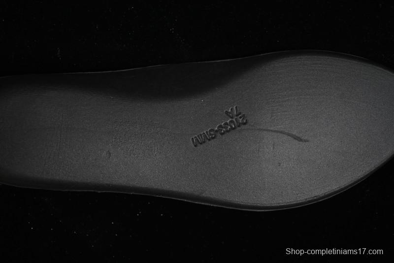 Adidas Vento XLG Deluxe Retro Casual Dad Shoes - IH0068