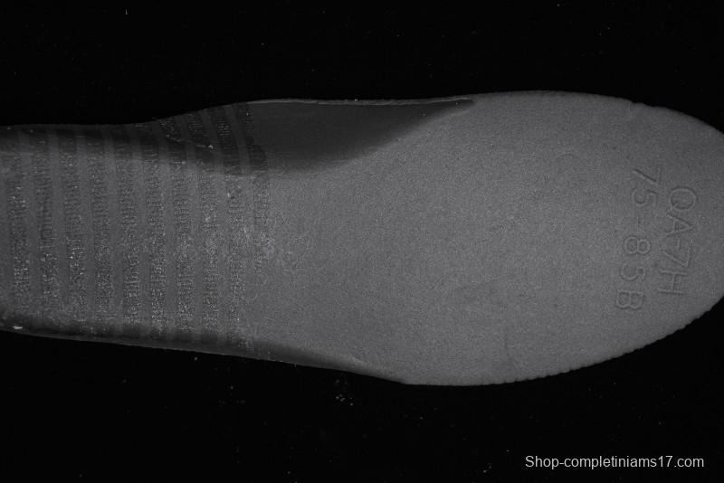 Nike Air Force 1'07 Low "Psyduck" Casual Sneakers - DB3301-661