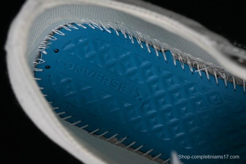 Converse Star Player 76 Low Top Limited Edition Unisex Sneakers - A01608C