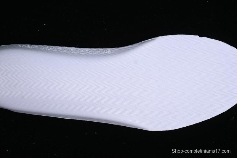 Hoka One One Challenger ATR 7 Low Trail Running Shoes with Lightweight Cushioned Midsole - 1134498 BBSBL