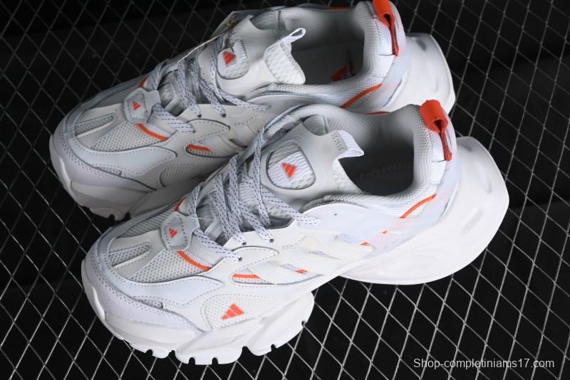 Adidas Vento XLG Deluxe Retro Casual Dad Shoes - JP5758