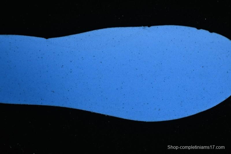 New Balance Joe Freshgoods x New Balance 9060 Retro Running Sneakers with ABZORB Cushioning - U9060NRI