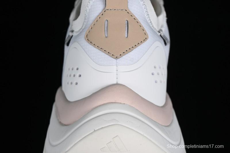 Adidas Citywowlk MT IH8121 Classic Breathable Fashion Sneakers - IH8121