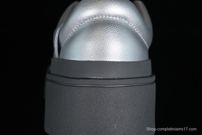 Adidas Labcourt IF1655 Retro Style Casual Sneakers - IF1655