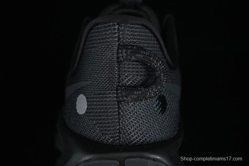 Nike Pegasus Trail 5 Off-Road Series Lightweight Comfortable Durable Low-Top Running Shoes - DV3864-002