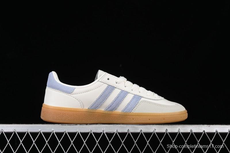 Adidas Handball Spezial IE3710 Classic Retro Casual Sneakers - IE3710