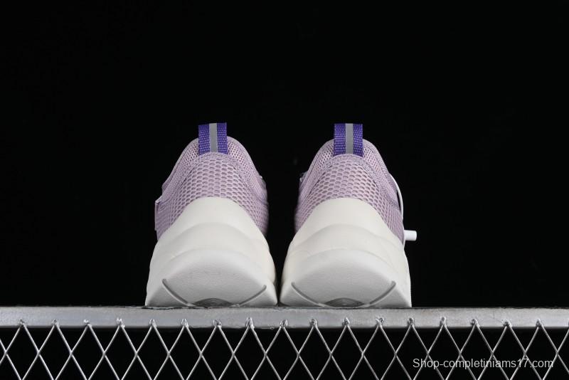 New York Yankees MLB Bigball Chunky Mask Jane Thick Platform Casual Sandals - 3ASDBCM4343LDS