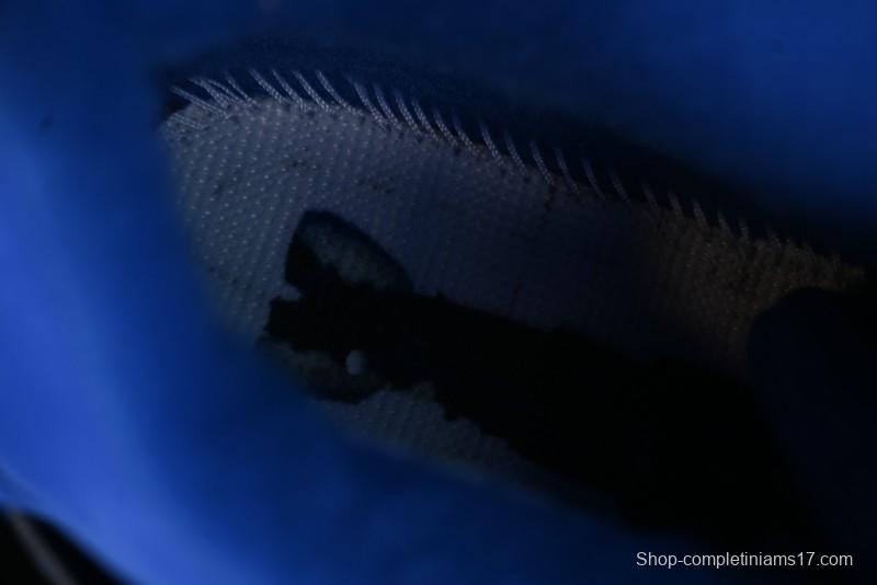 Nike Air Jordan 4 Retro Basketball Shoes with Premium Suede and Eminem Encore Design - AJ4