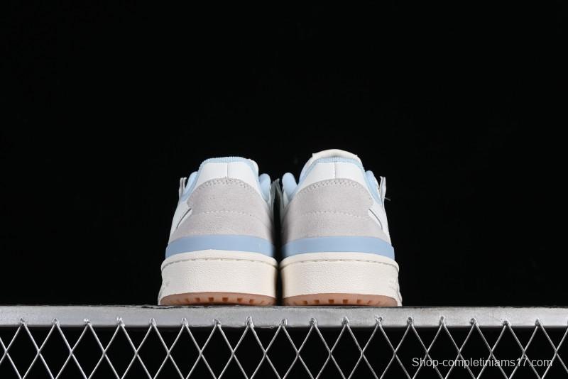 Adidas Forum 84 Low Retro Basketball Shoes - IG3964
