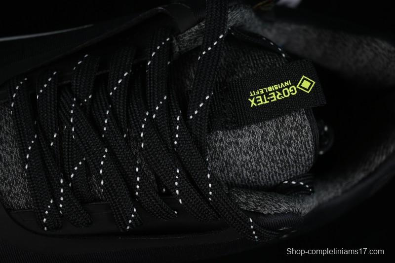 Nike Infinity Run 4 Gore-Tex Waterproof Road Running Shoes - FB2204-001