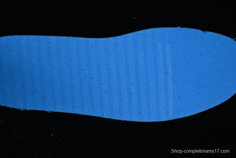 Nike Air Force 1 '07 Low Grey White Pink Casual Sneakers - HM3694-011