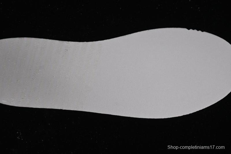 Nike Dunk Low SB Bacon Color Casual Skate Shoes - FB7910-600