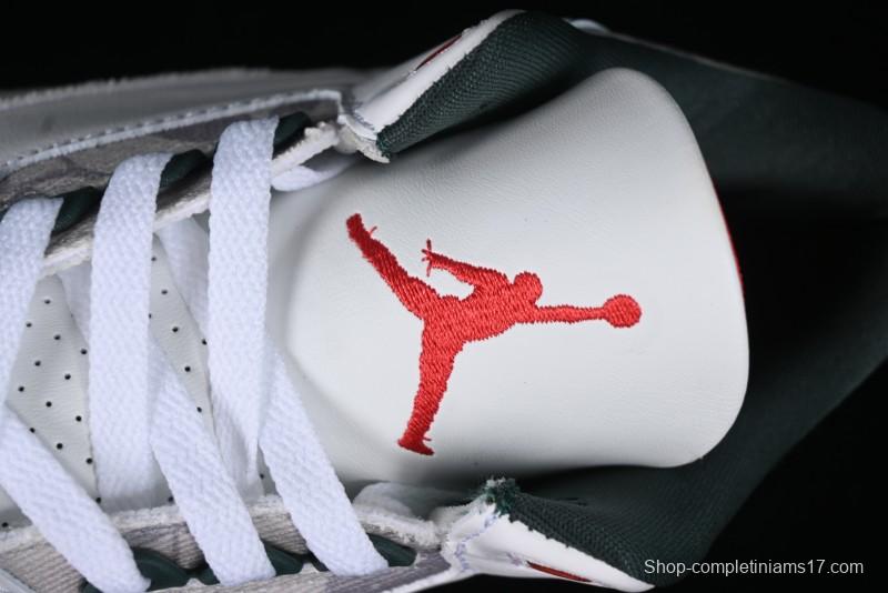 Nike Air Jordan 3 Retro Wings AJ3 Floral HM6993-100