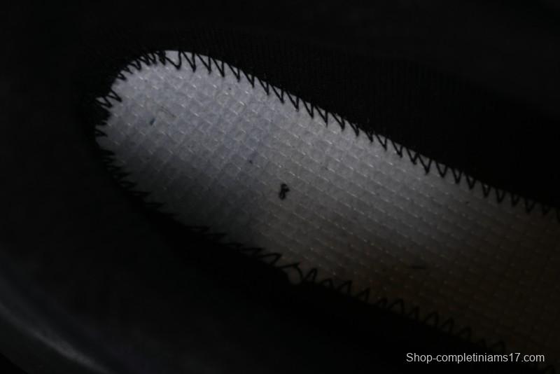 HOKA ONE ONE Kaha Low GTX Trail Running Shoes with Cushioned Midsole and Waterproof Design - 1118586 BCCG