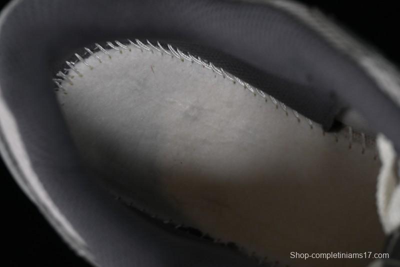 New Balance 1906 Series Retro Dad Style Casual Running Shoes - M1906RRD