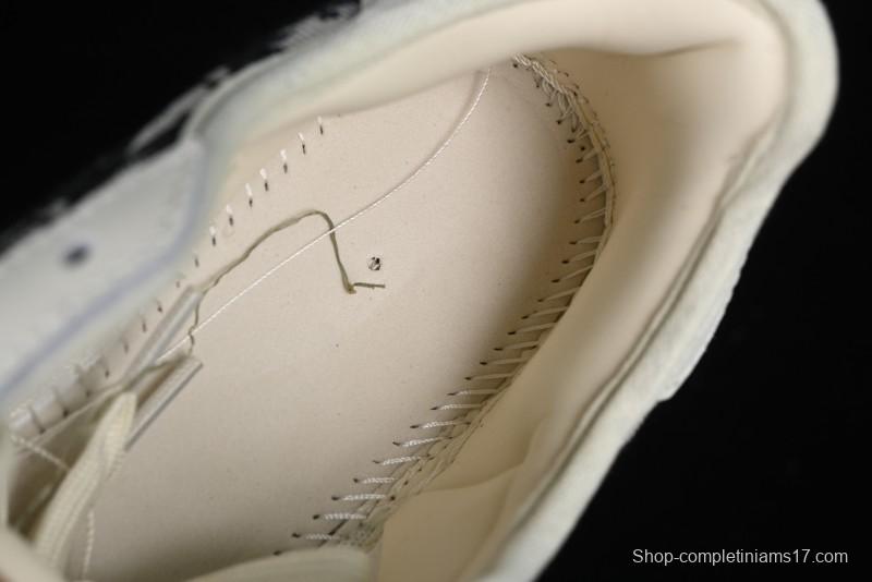 Adidas Originals Superstar CI6650 Shell Toe Chunky Sole Casual Sneakers - CI6650