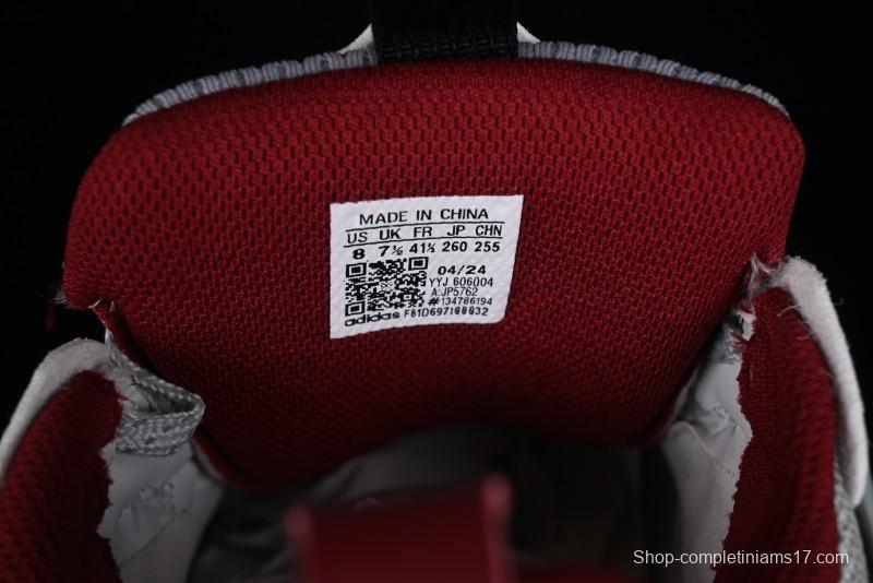 Adidas Vento XLG Deluxe Retro Casual Dad Shoes - JP5762