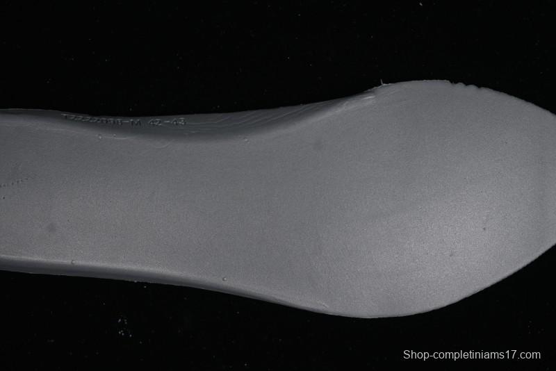 Balenciaga Phantom Sneaker - W3XL59048